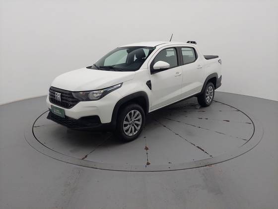 FIAT STRADA 1.3 FIREFLY FLEX FREEDOM CD MANUAL FIAT STRADA 1.3 FIREFLY FLEX FREEDOM CD MANUAL